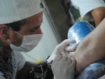 Fotos de 