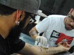 Fotos de 