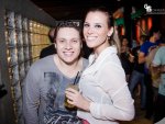 Fotos de 