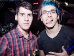 Fotos de 