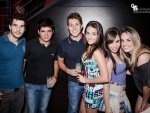 Fotos de 