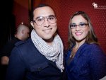 Fotos de 