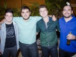 Fotos de 
