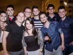 Fotos de 