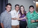 Fotos de 