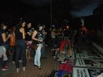 Fotos de 