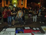 Fotos de 