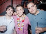 Fotos de 