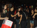 Fotos de 