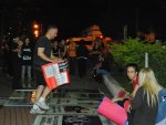 Fotos de 