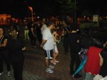 Fotos de 