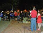 Fotos de 