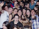 Fotos de 