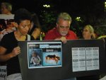 Fotos de 