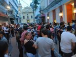 Fotos de 