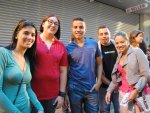 Fotos de 
