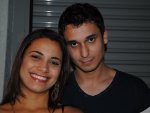 Fotos de 