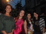 Fotos de 