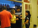 Fotos de 
