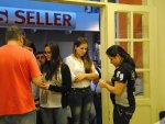 Fotos de 