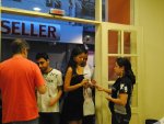 Fotos de 