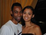 Fotos de 