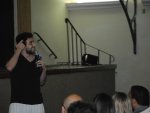 Fotos de 