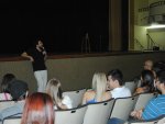 Fotos de 