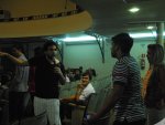 Fotos de 