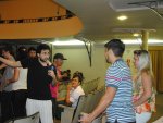 Fotos de 