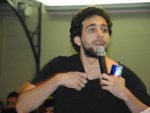 Fotos de 