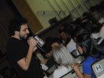 Fotos de 