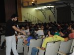Fotos de 
