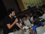 Fotos de 