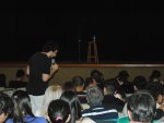 Fotos de 