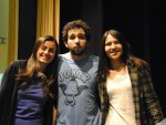 Fotos de 