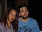 Fotos de 