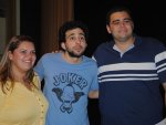 Fotos de 