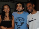 Fotos de 