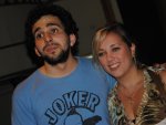 Fotos de 