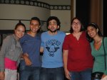 Fotos de 