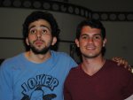 Fotos de 