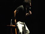 Fotos de 