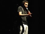 Fotos de 