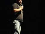 Fotos de 