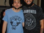 Fotos de 