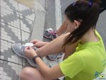 Fotos de 