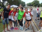 Fotos de 