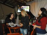 Fotos de 