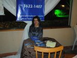 Fotos de 